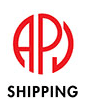 Apeejay Shipping Limited logo