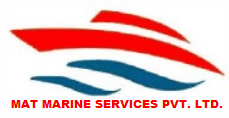 MAT Marine Services logo