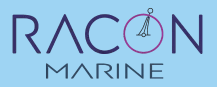 Racon Marine logo