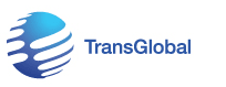 Trans Global LLC logo